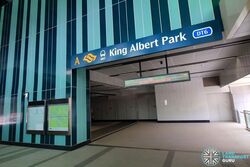 Binjai Park (D21), Detached #561635271